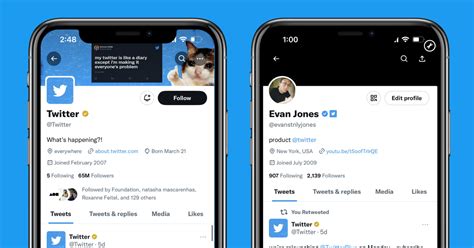 josh230499|mjblue @PalomataJimlou , Twitter Profile .